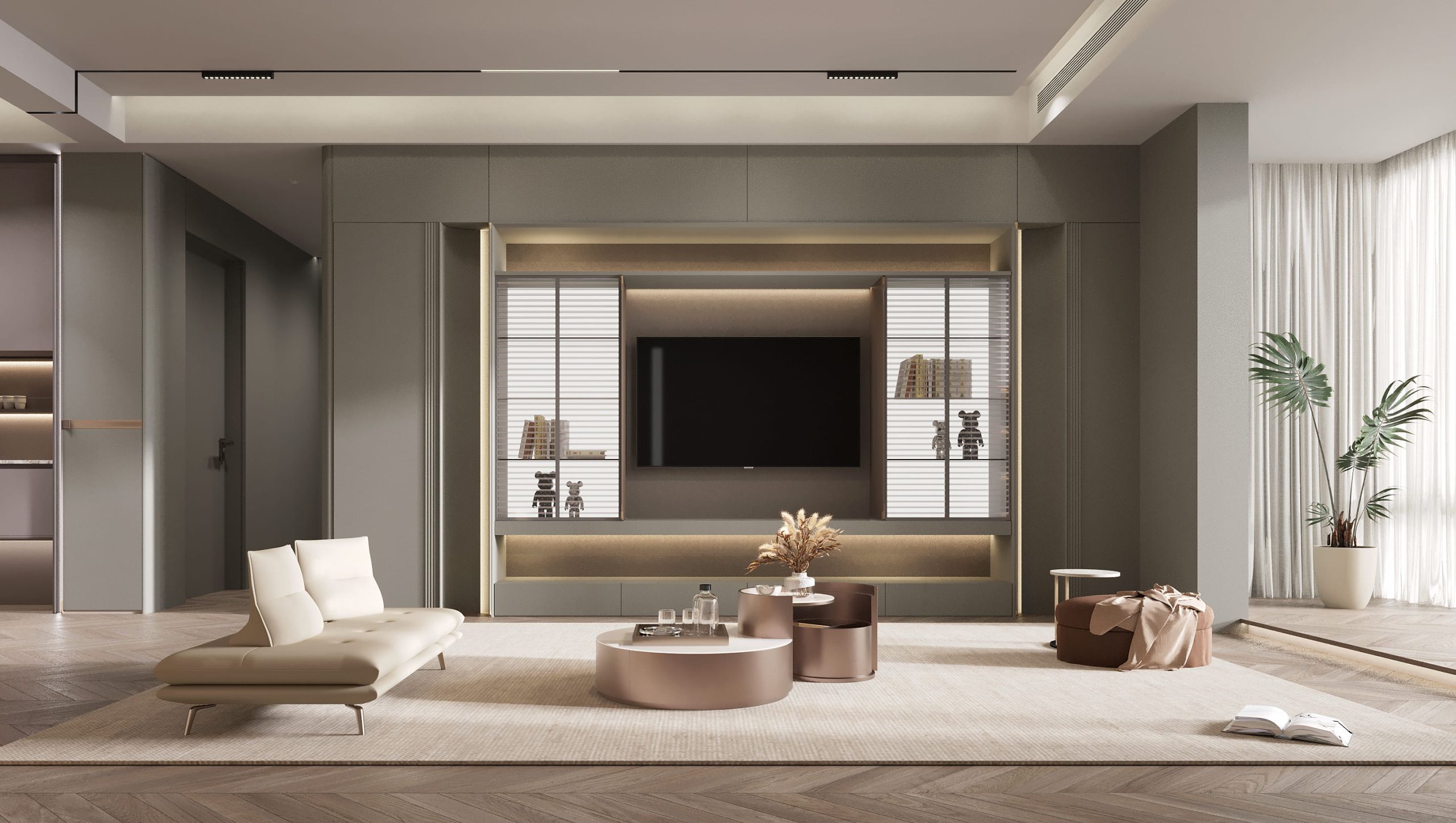 patti-series-scandinavian-style-living-room