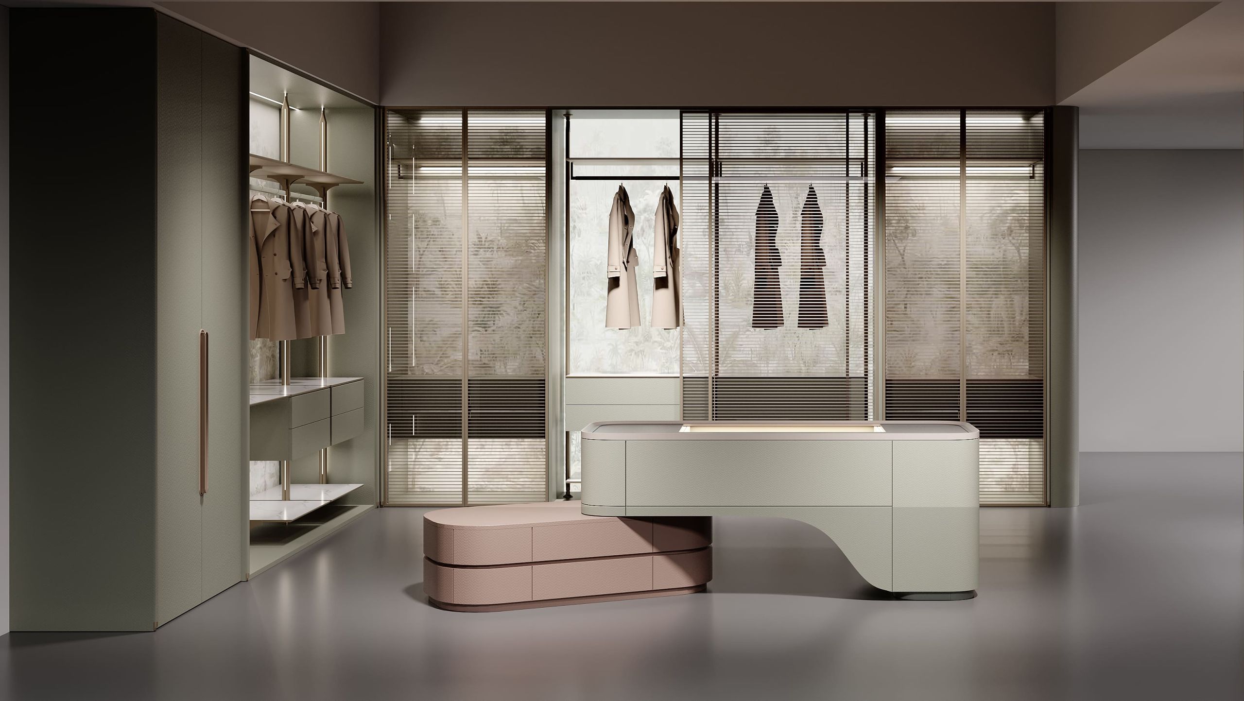 patti-series-scandinavian-style-wardrobe-and-bedroom