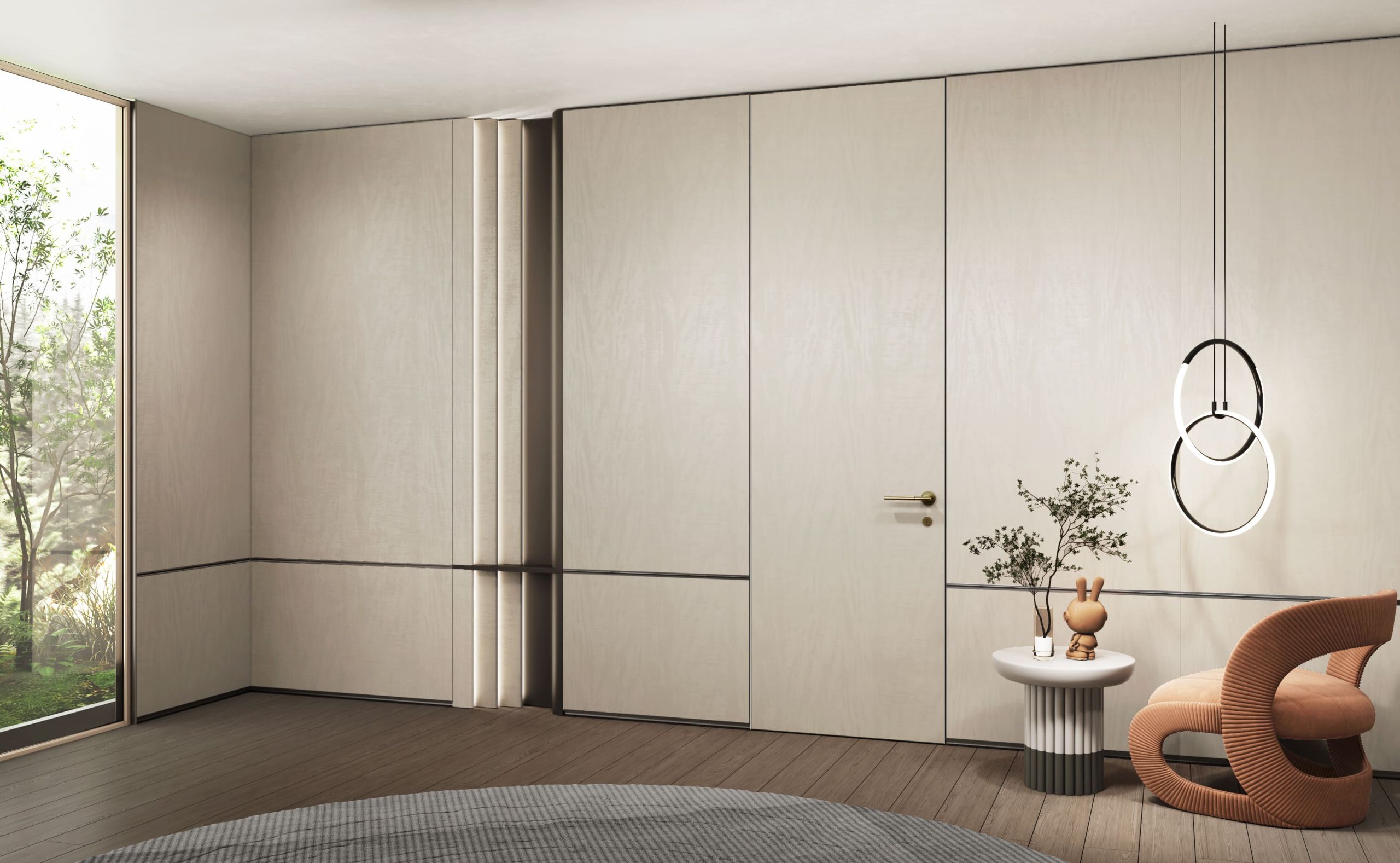 alice-modern-minimalist-utopian-style-interior-doors