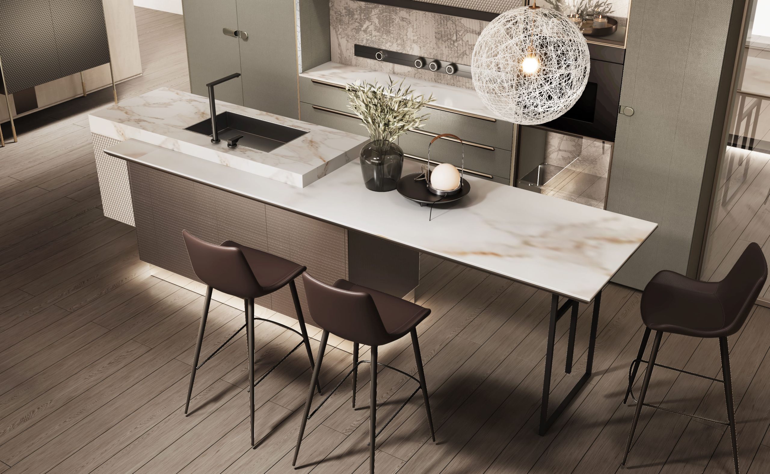 alice-modern-minimalist-utopian-style-kitchen-cabinet