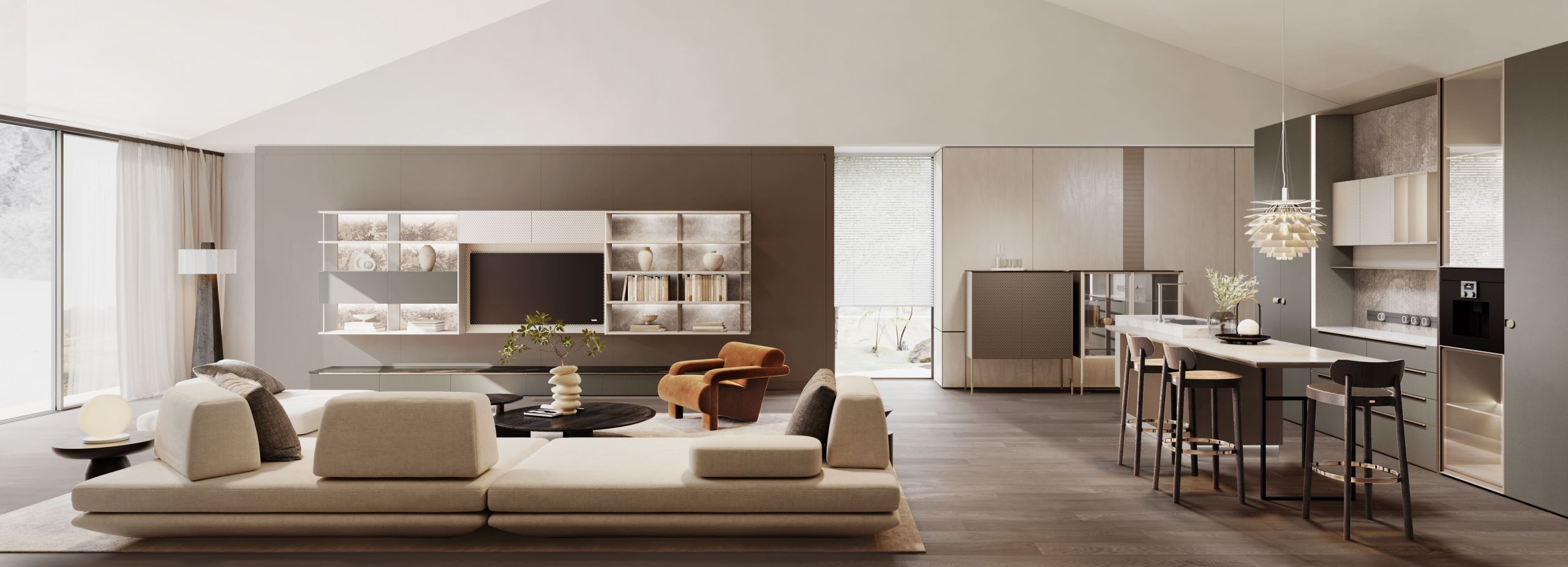 alice-modern-minimalist-utopian-style-living-room