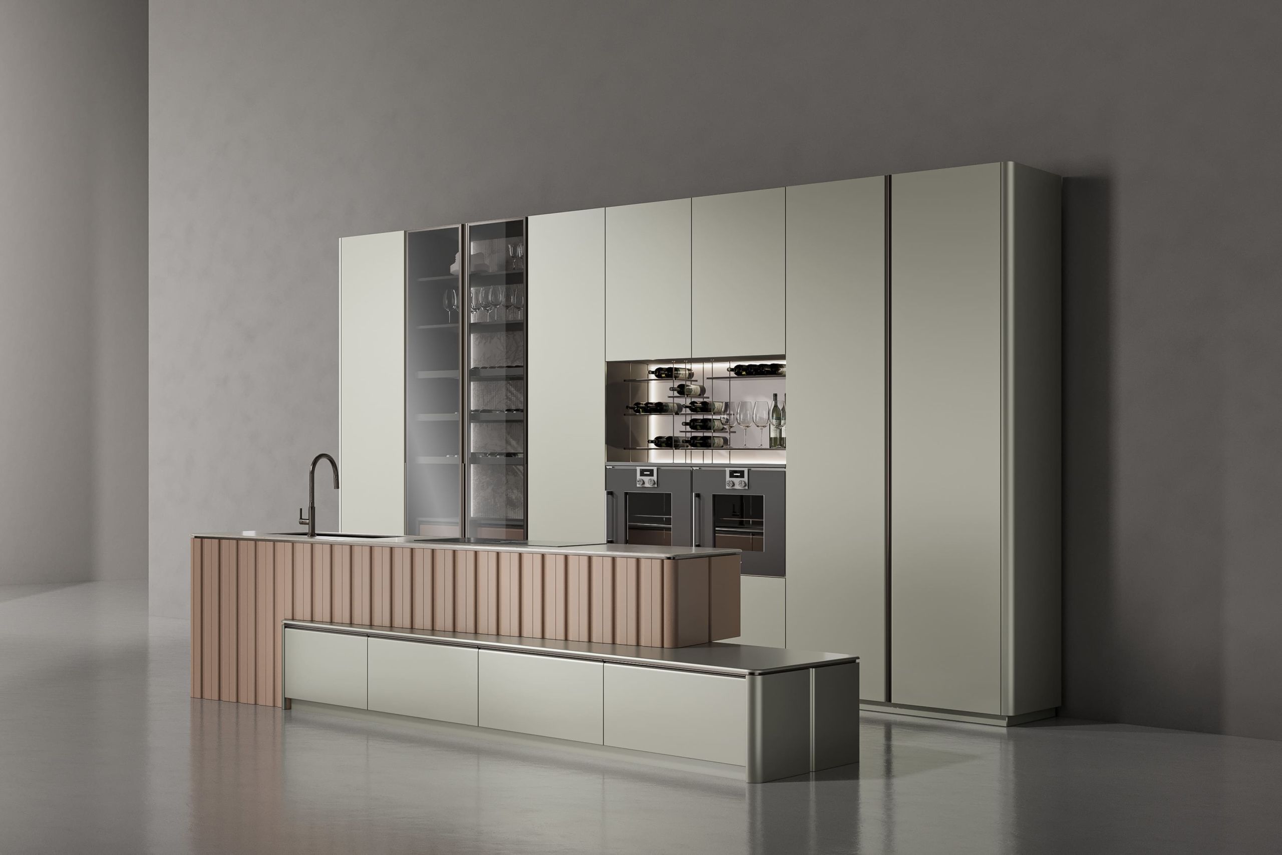 patti-series-scandinavian-style-kitchen-cabinet-with-island