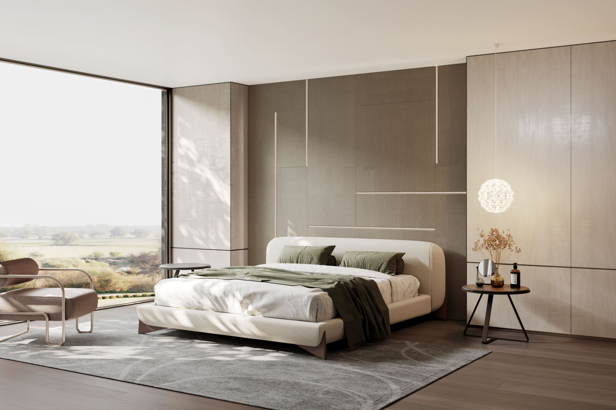 alice-modern-minimalist-utopian-style-bedroom