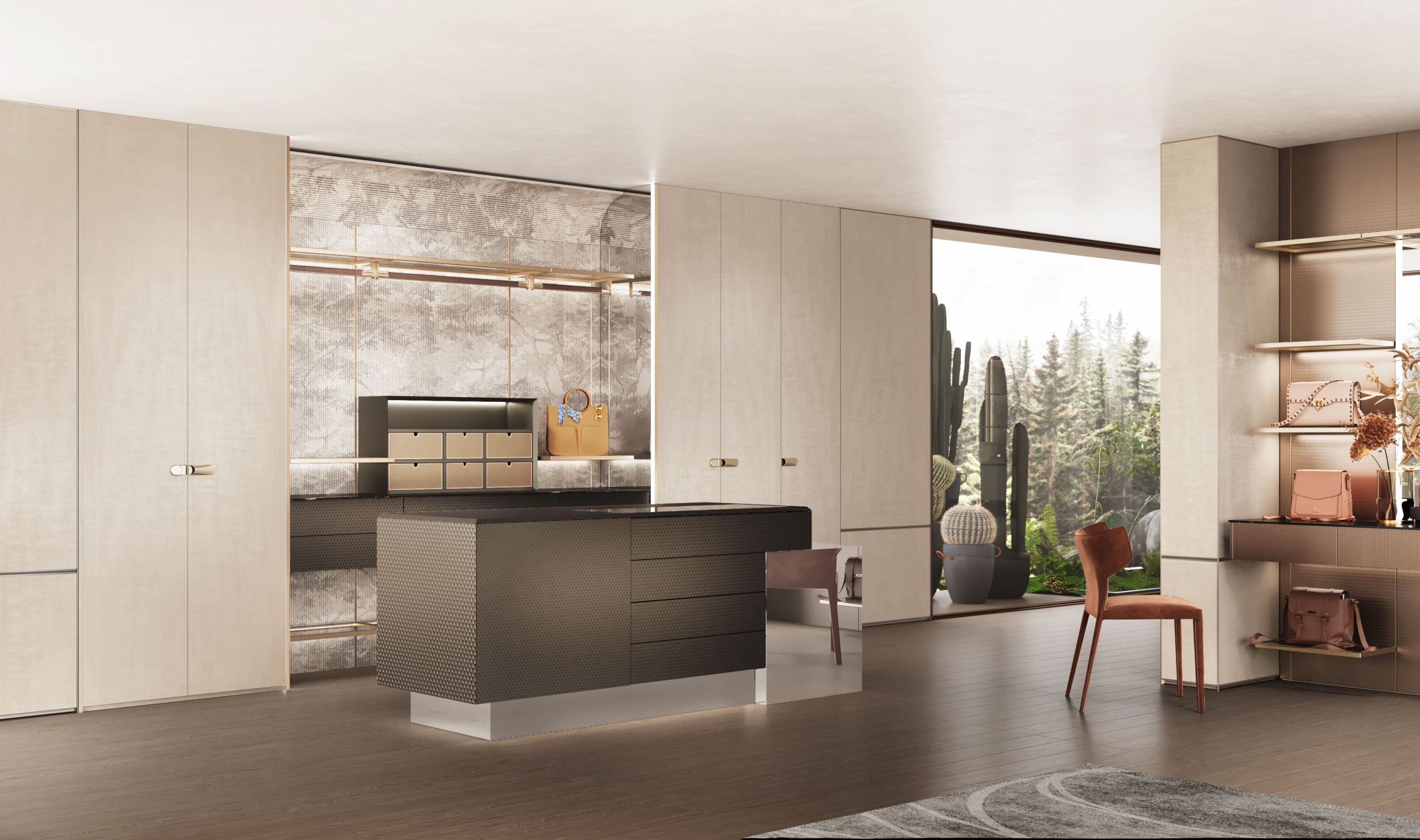 alice-modern-minimalist-utopian-style-wardrobe