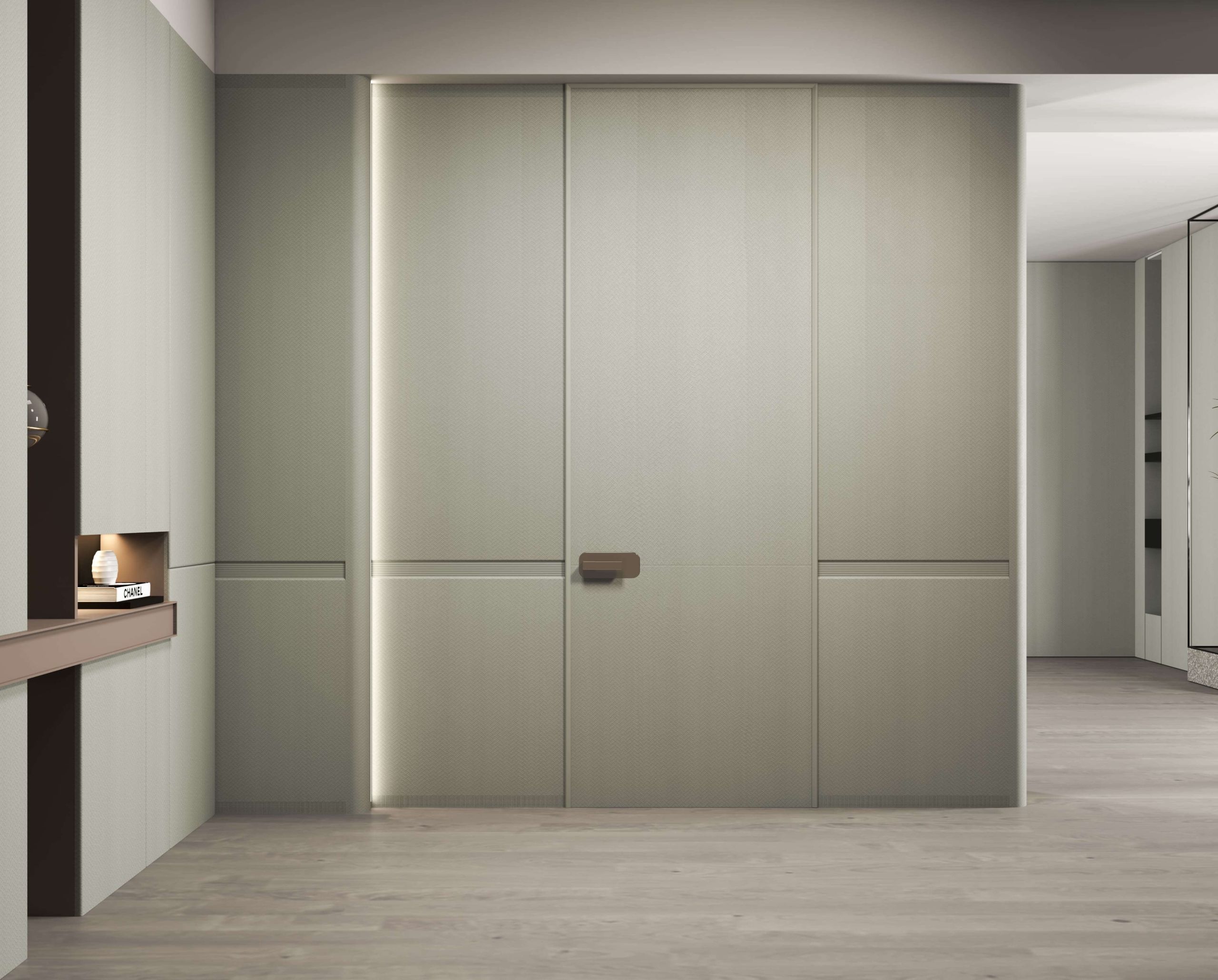 patti-series-luxury-whole-house-customization