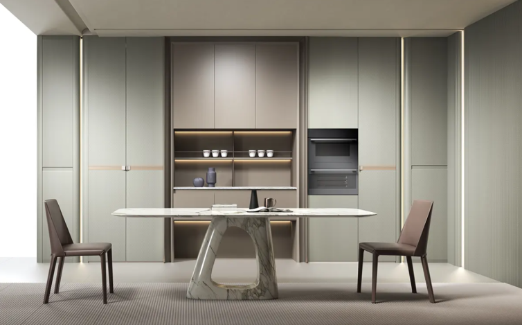 patti series interior door1