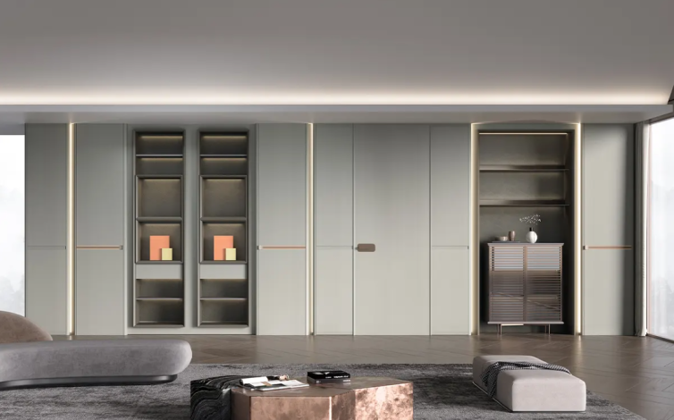 patti series interior door2