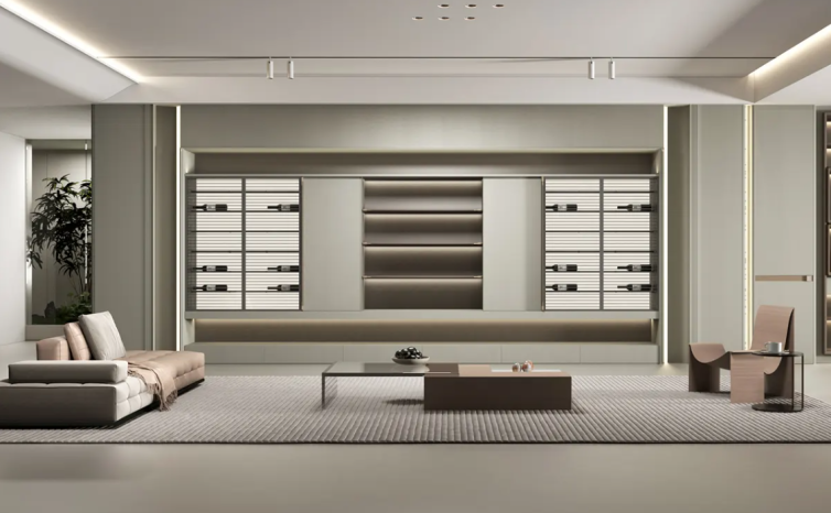 patti series interior door3