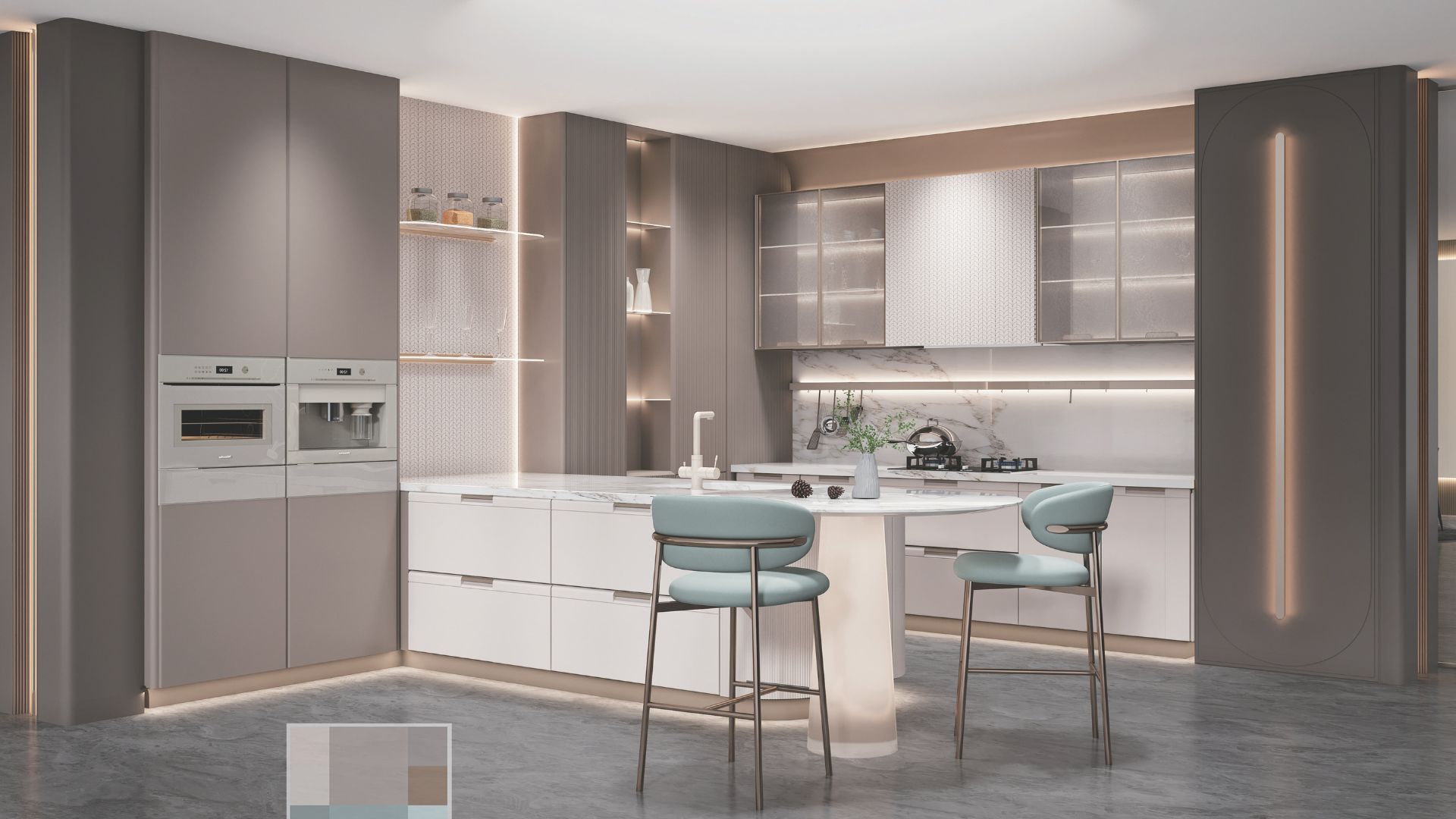 moqi-series-modern-elegant-kitchen-cabinets-with-island-table